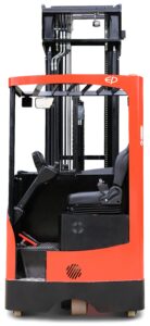 Ричтрак EP CQD20RVF2 (CQD20RV) 3F1050