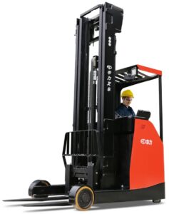 Ричтрак EP CQD20RVF2 (CQD20RV) 3F1050